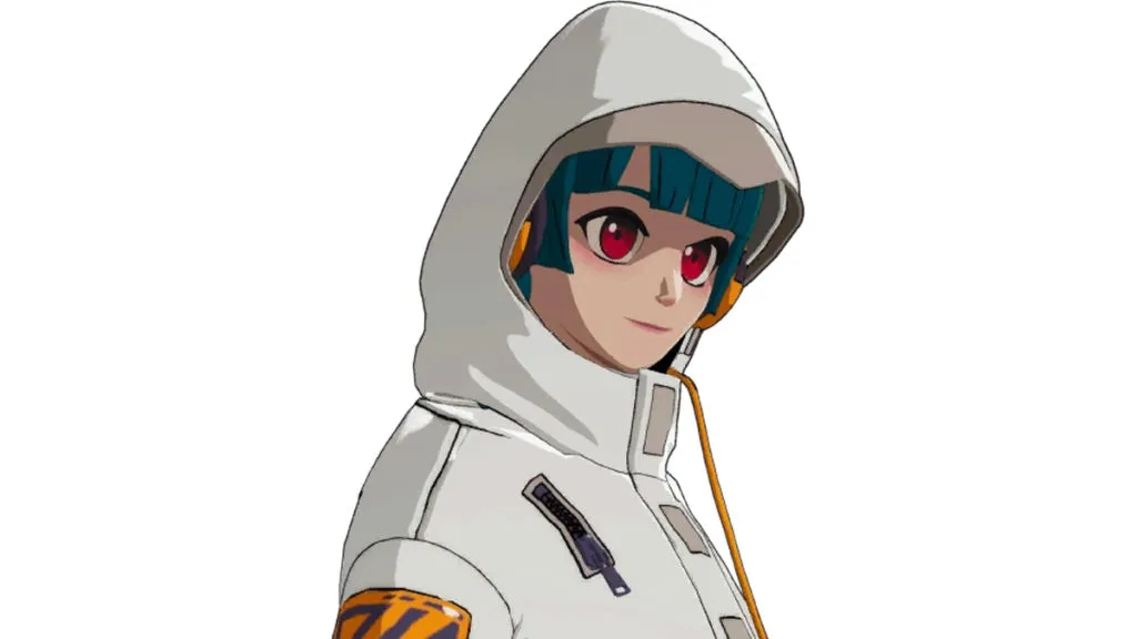 Fortnite: Anime Legends Pack Leaked - New Anime Skins, Back Blings &  Pickaxes - Fortnite Insider