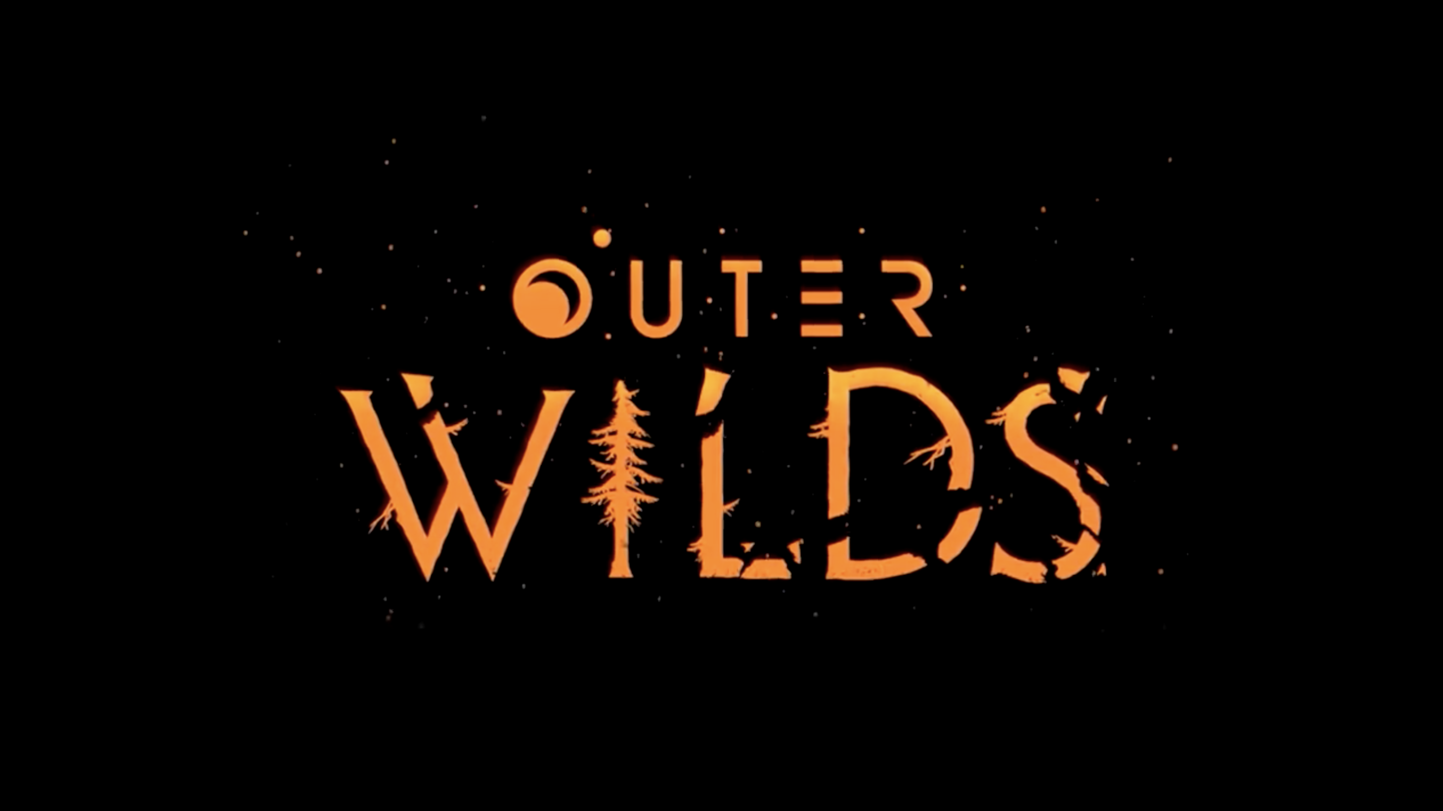 Outer Wilds will launch on next-gen consoles