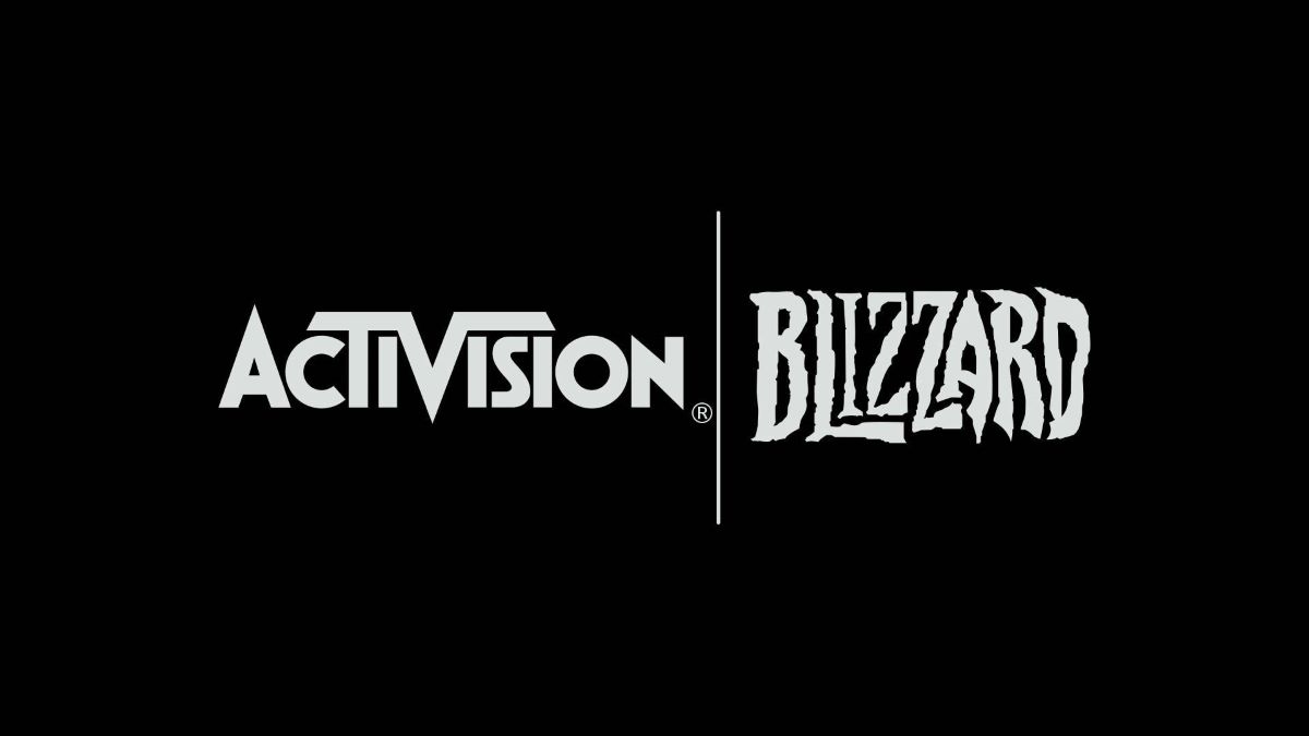 Activision Blizzard Got Hacked but Didn't Tell Its Employees
