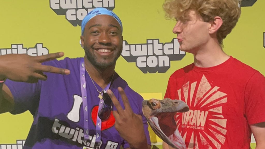 jidion-tommyinnit-twitchcon