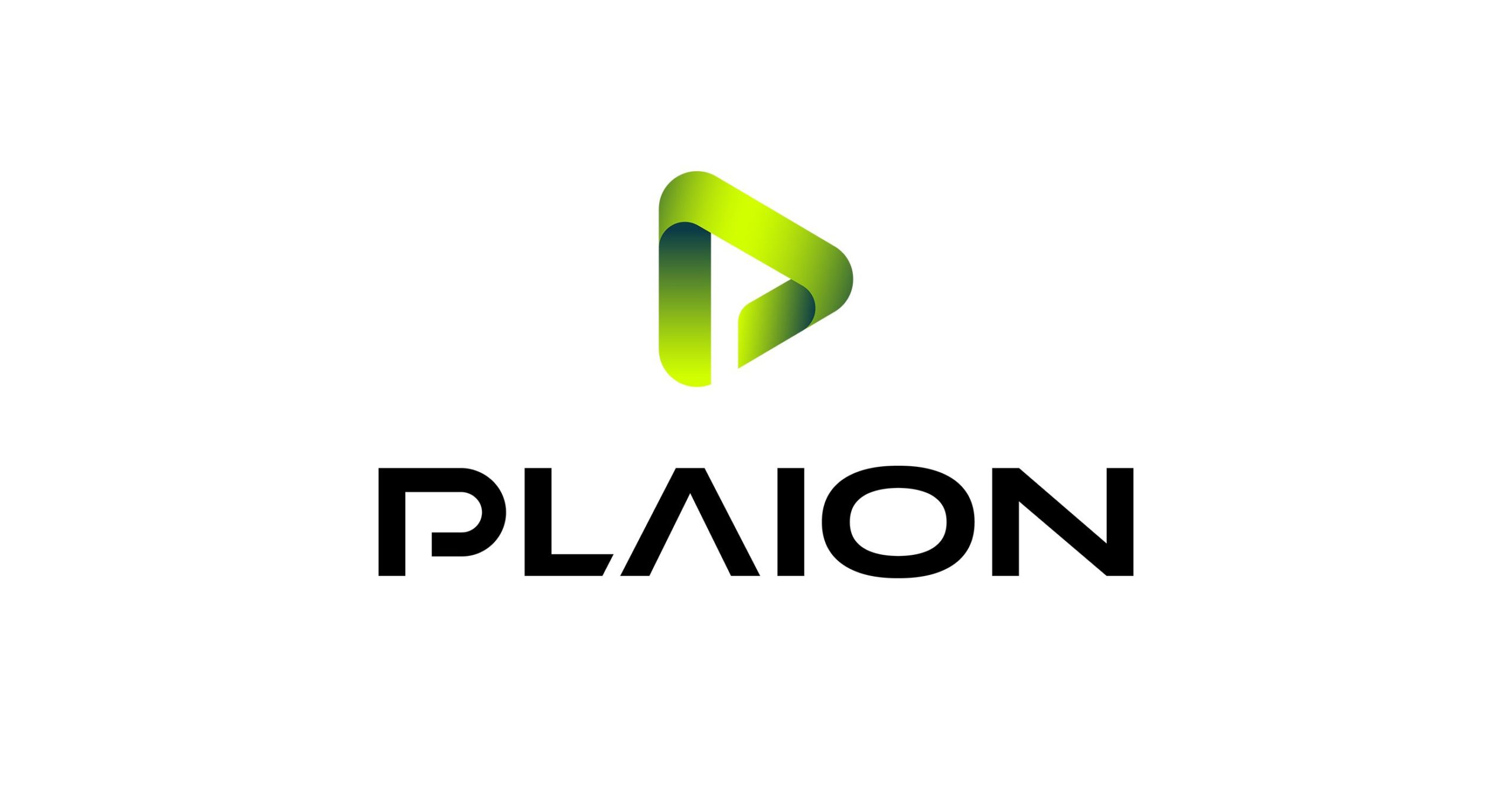 Developer and publisher Koch Media rebrands to PLAION - Dot Esports