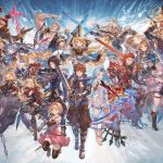 Granblue Fantasy: Versus set for $15,000 global community tournament after  EVO 2022 - Dot Esports