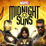 Midnight Suns' detailed character customization carries on a