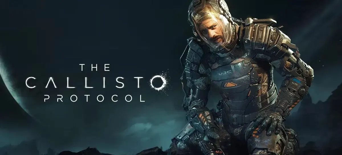 Game Review: 'The Callisto Protocol' Impressive But Average Title