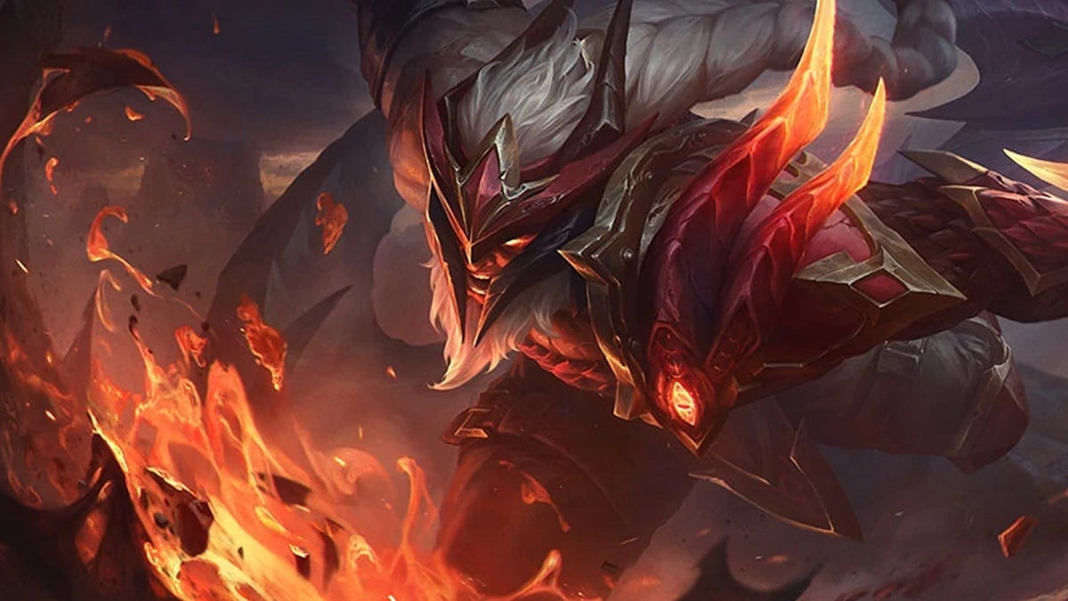 Network, System and League of Legends Logs – League of Legends Support
