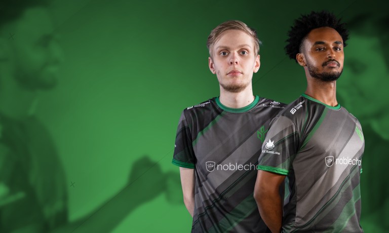 Sprout adds refrezh, Zyphon to CS:GO roster - Dot Esports
