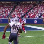 Madden 23 Release Time  When Can You Play Madden 23? - Dot Esports