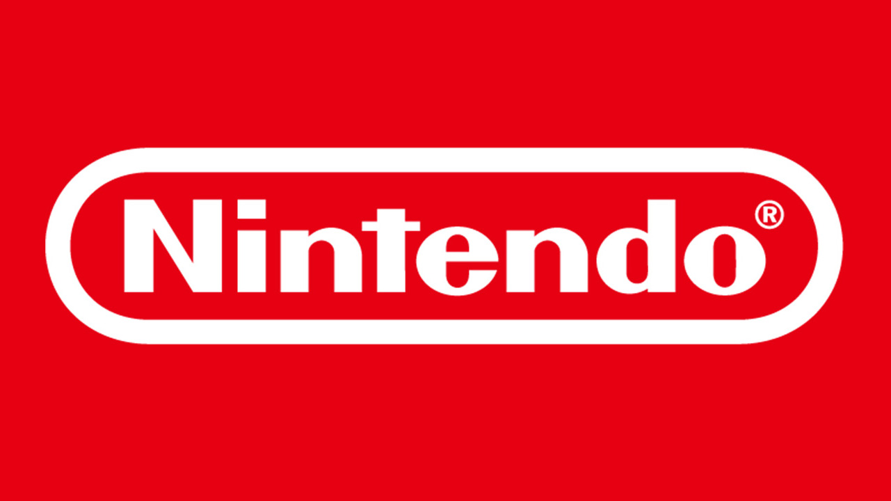 Everything Announced During The September 2022 Nintendo Direct