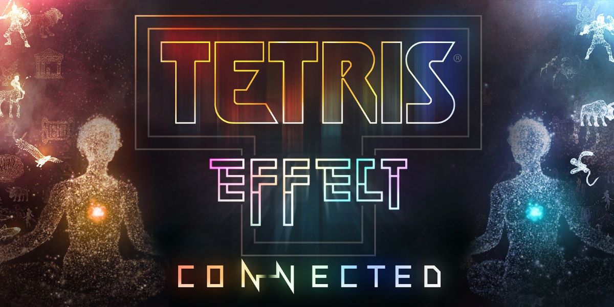 Tetris Effect: Connected World Championship to run throughout September -  Dot Esports
