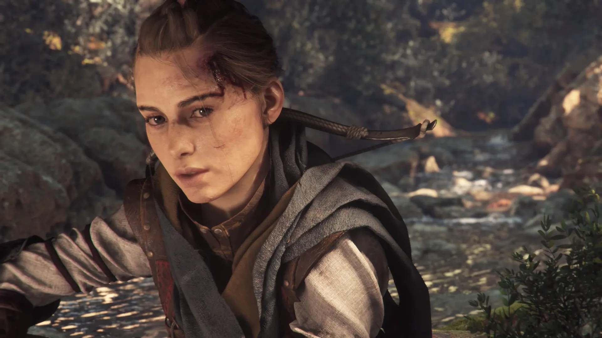 A Plague Tale Requiem Release Date Set For 2022, Coming To Xbox