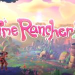 Is Slime Rancher 2 Multiplayer & Co-op?