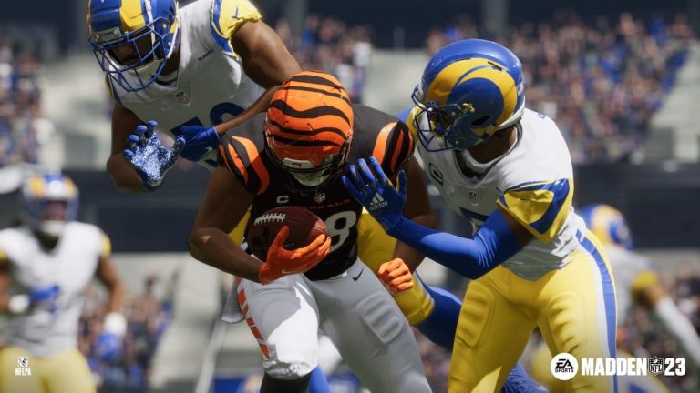 3 Best Defensive Playbooks In Madden 24 - Madden School