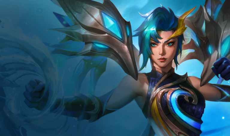 TFT 12.20 B-patch removes fast 8 Augments, ships Dragon 6 reverts