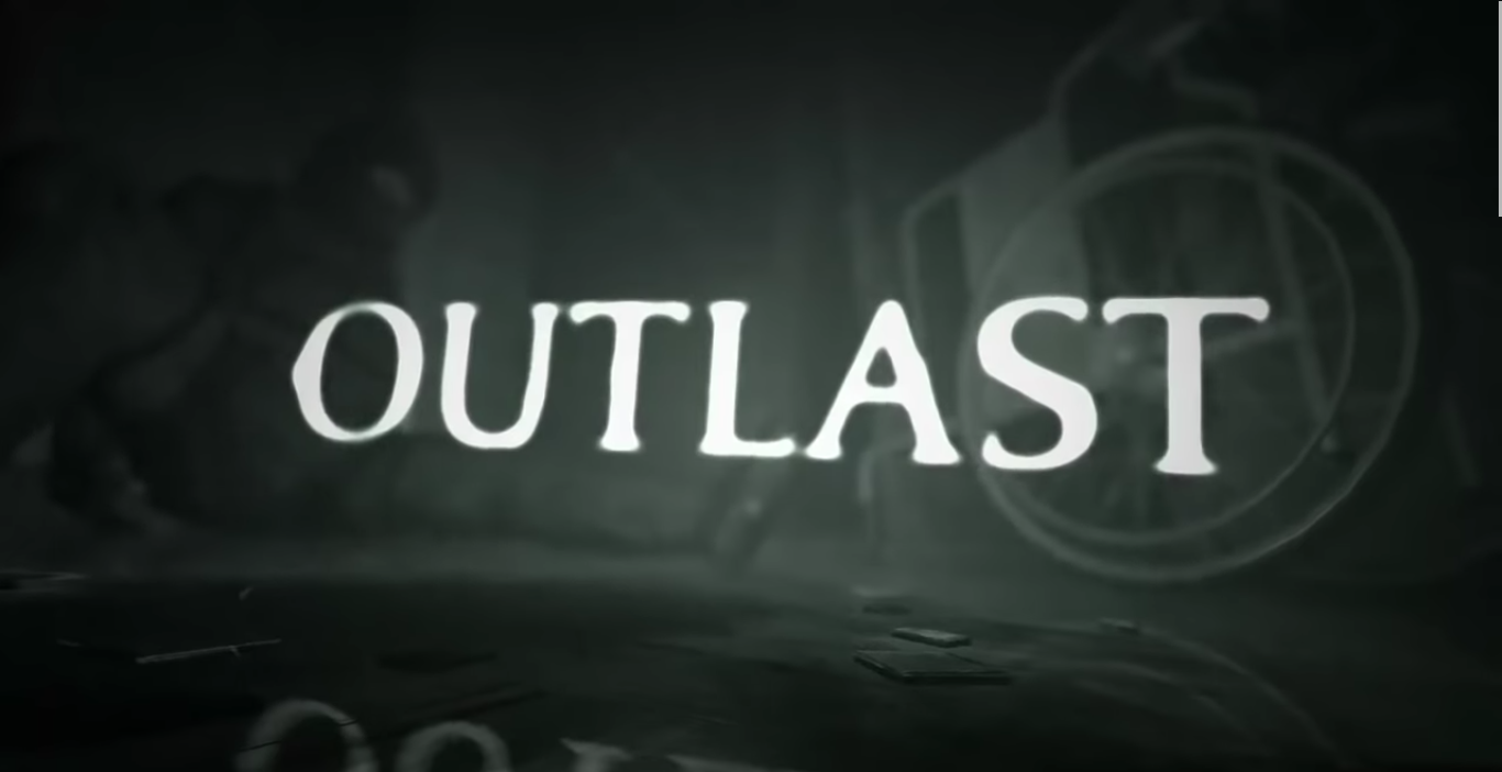 How to play the Outlast games in order - Dot Esports