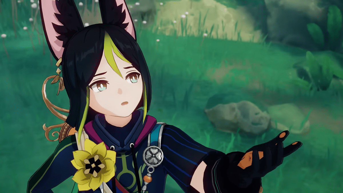 How many chapters are there in Xenoblade Chronicles 3? - Dot Esports