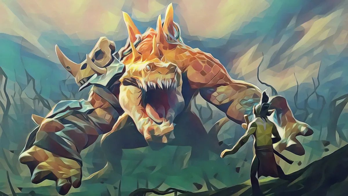 Dota 2 all patch notes фото 9