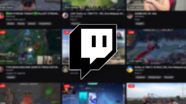 Twitch reverses 'artistic nudity' policy following onslaught of NSFW  content - Dot Esports