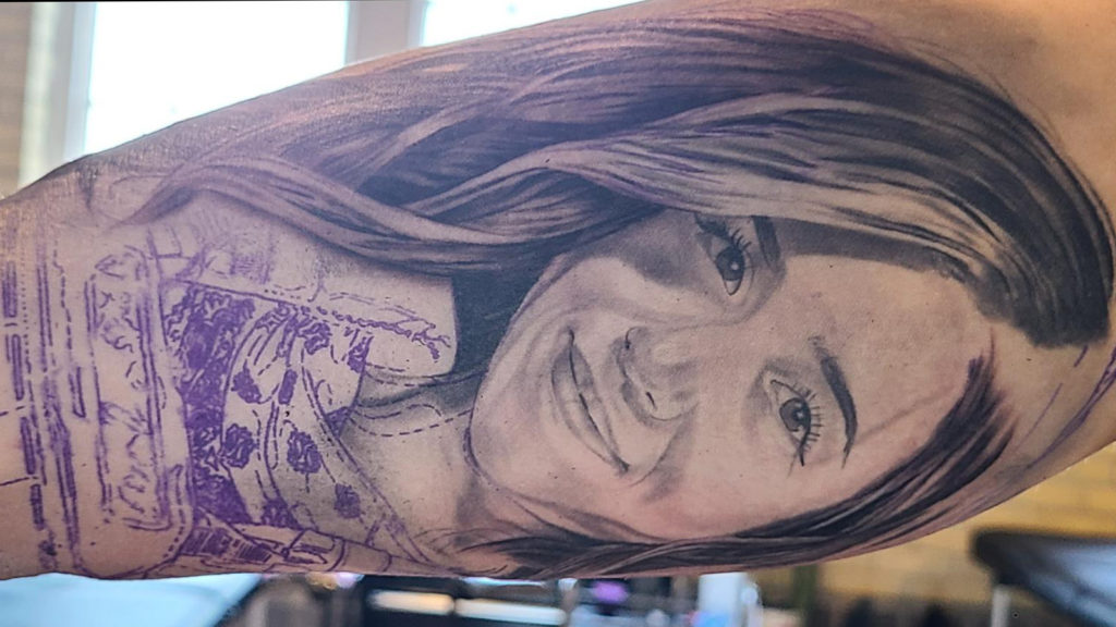 pokimane-tattoo-twitch