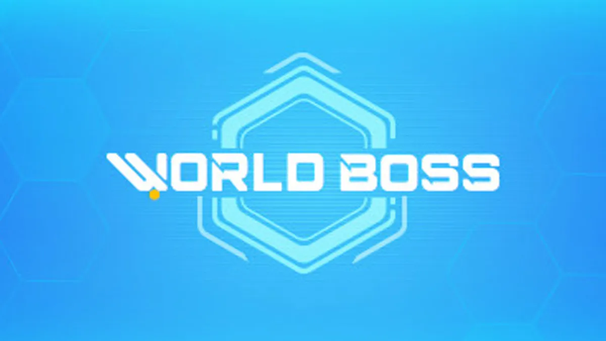world-boss-lazarbeam