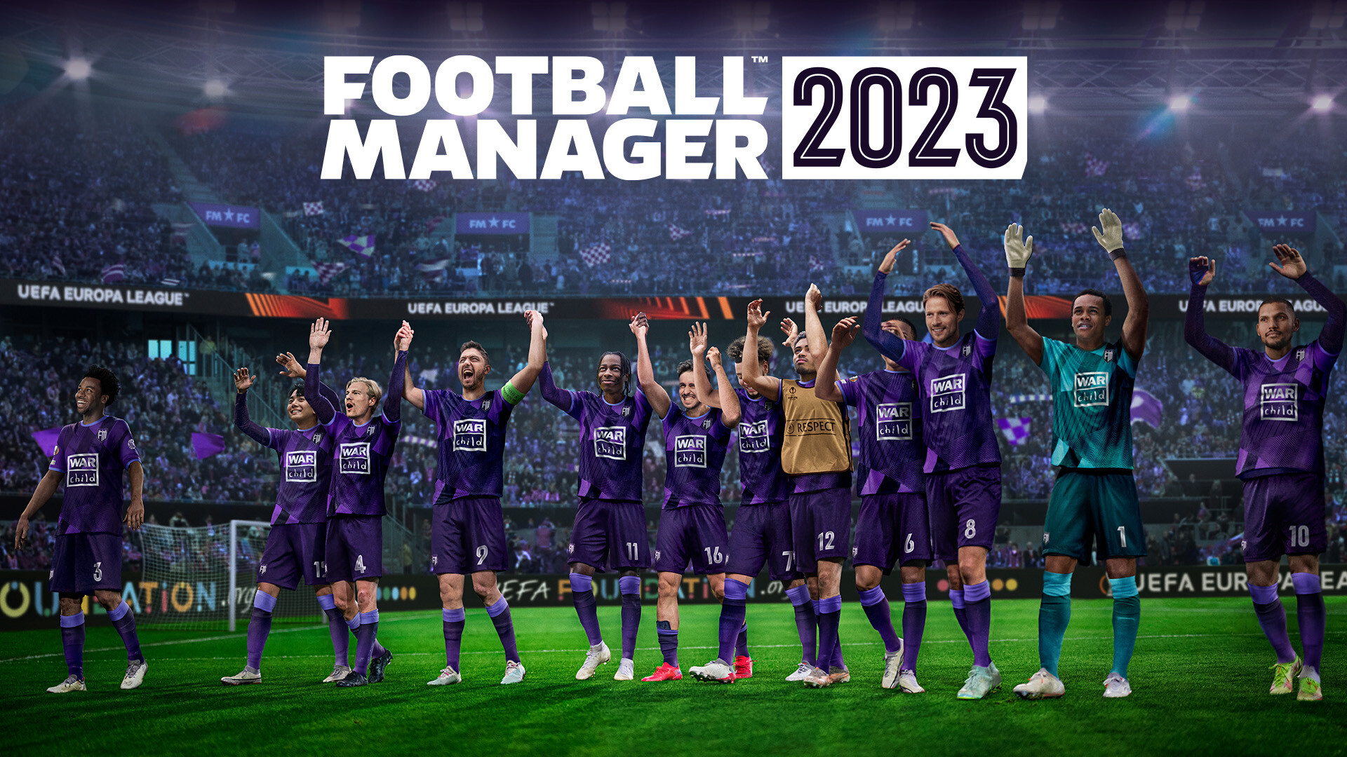 Football Manager Mobile 2023: When is the release date?