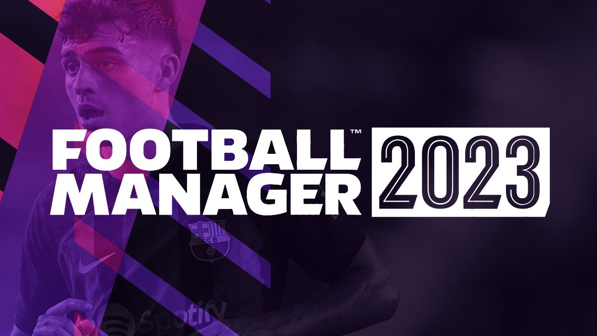 Football Manager 2023 Reviews - OpenCritic
