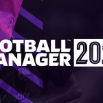 Football Manager 2022 Early Access Beta Available Now