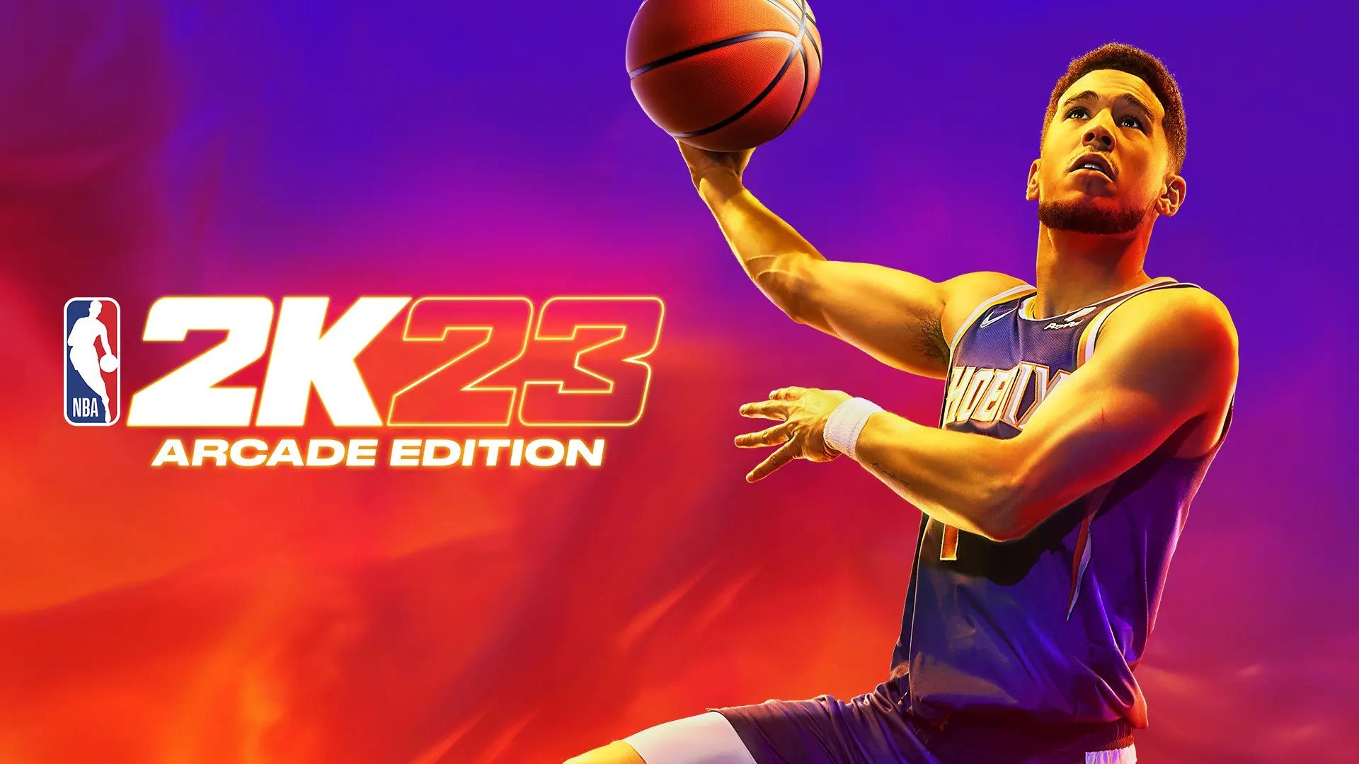 Answer the call in NBA 2K23