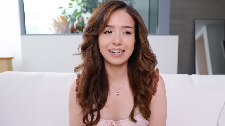 Pokimane believes one big thing has changed in Twitch community since ...