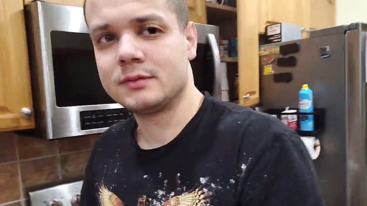 erobb-twitch