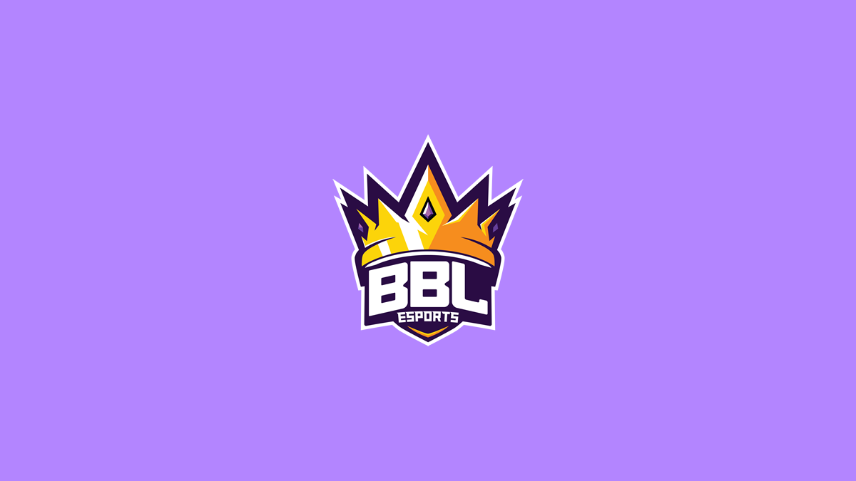 British Basketball League unveils new logo in a long-awaited rebrand | BBL  Daily