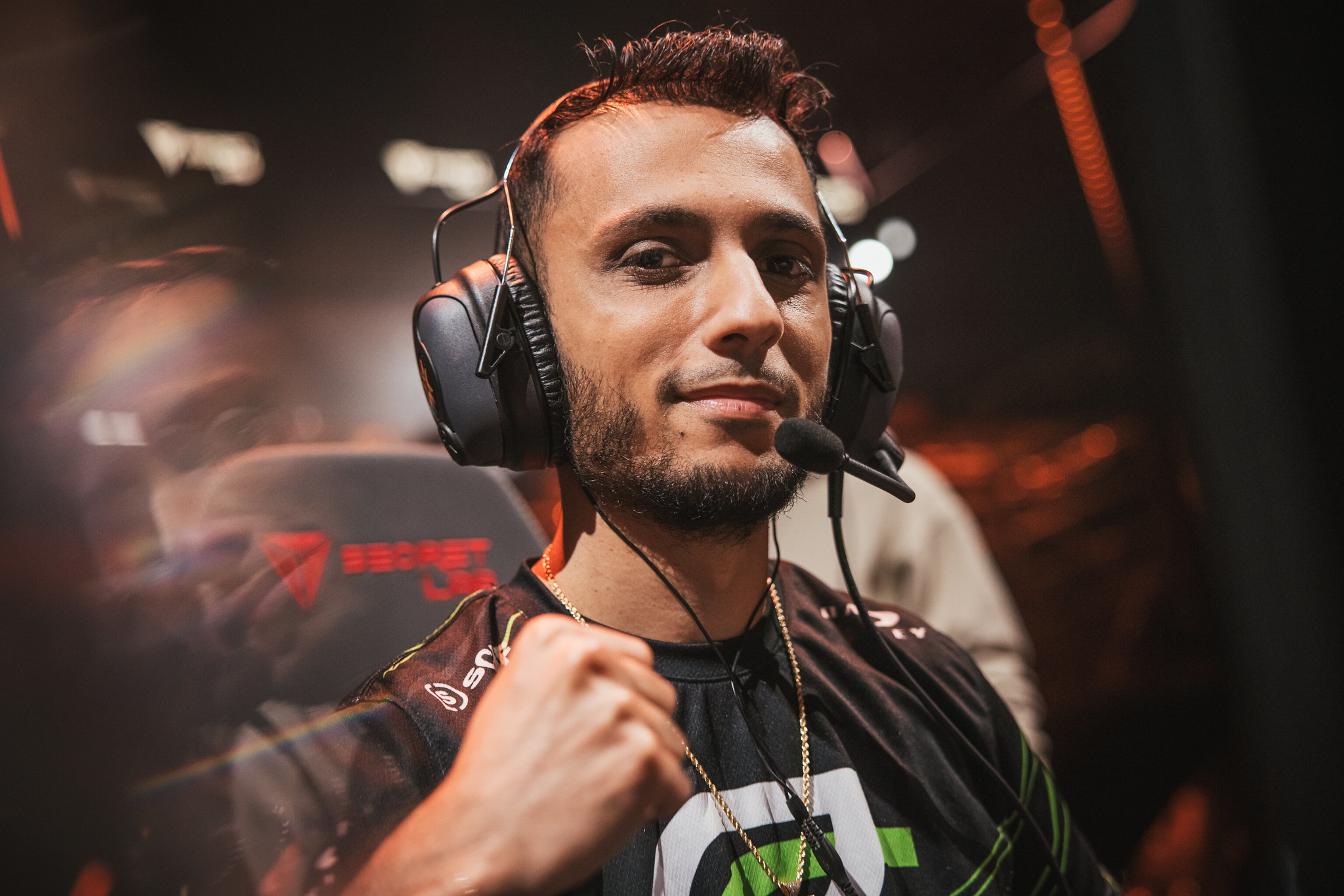 OpTic bring Valorant crown back to NA with VCT triumph - Dexerto