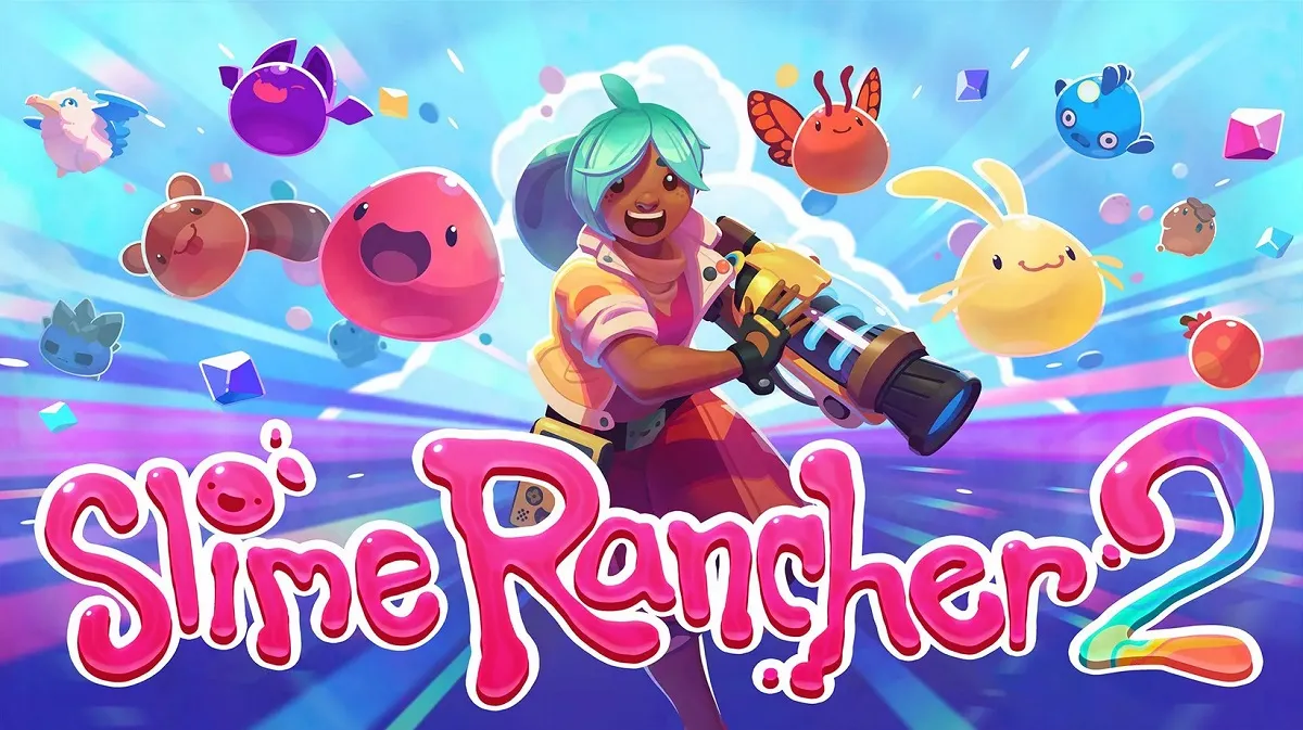 slime rancher 2 release date nintendo switch