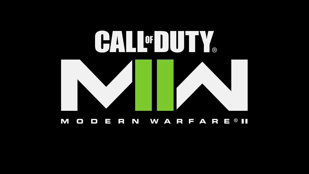 SOLVED] Modern Warfare 2 Not Launching - Driver Easy