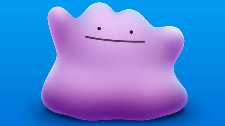 How to Get a Foreign Ditto in Pokemon Scarlet and Violet - Prima Games