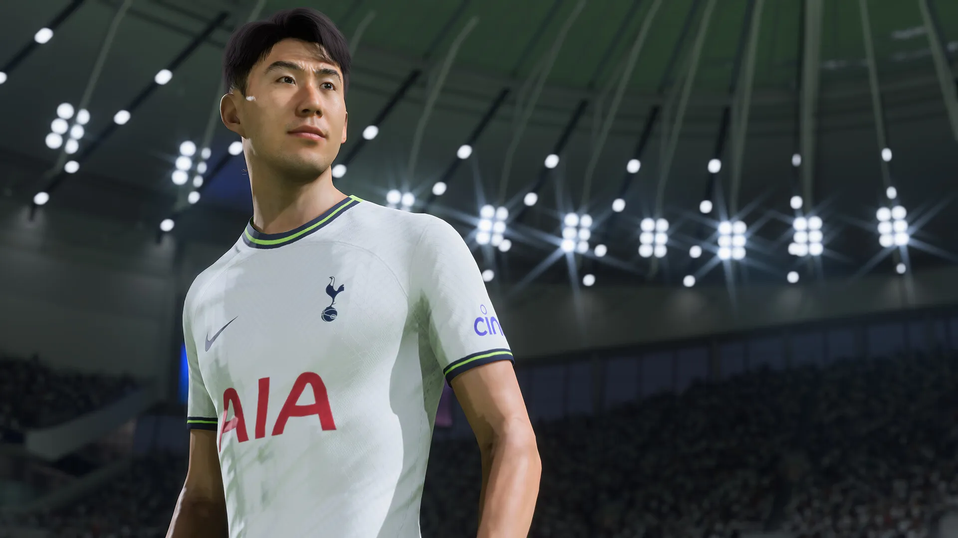 FIFA 23 will have crossplay for PlayStation, Xbox, and PC - Dot Esports