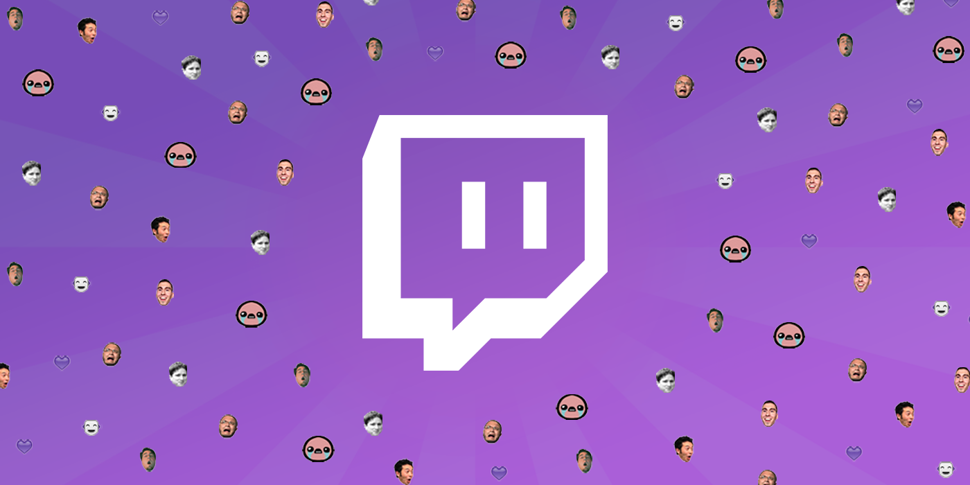 Twitch Rolls Out Experimental Smash or Pass Functionality - A