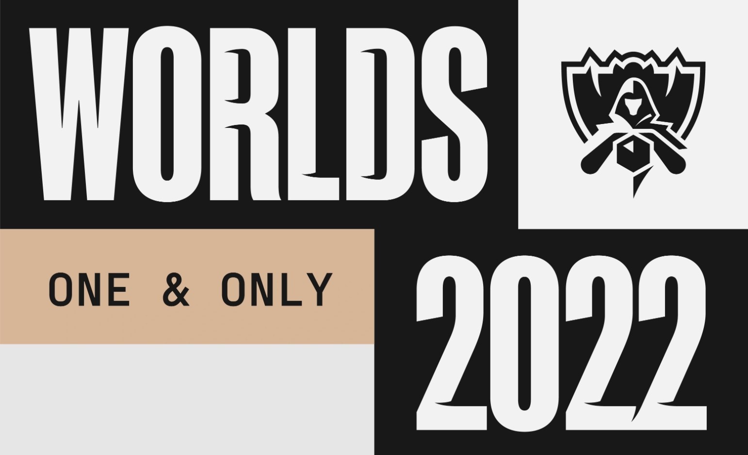 Worlds 2022: Schedule, results, format, where to watch