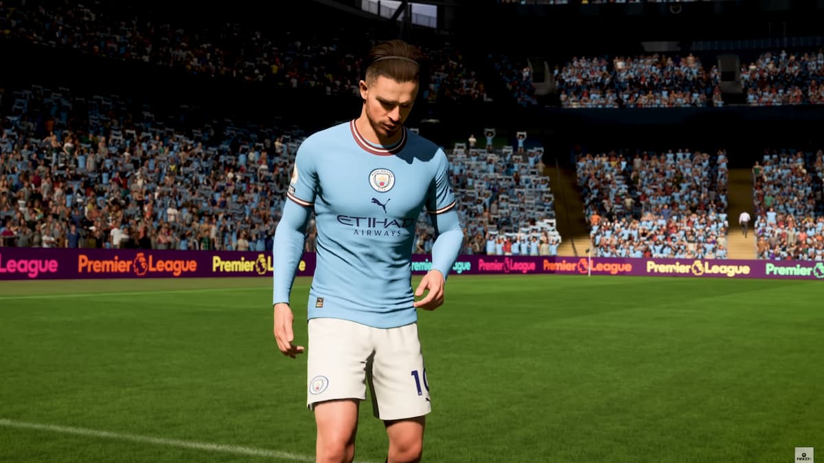 FIFA 18 Player Ratings Top 10 Shooting and Shot Power - EA SPORTS