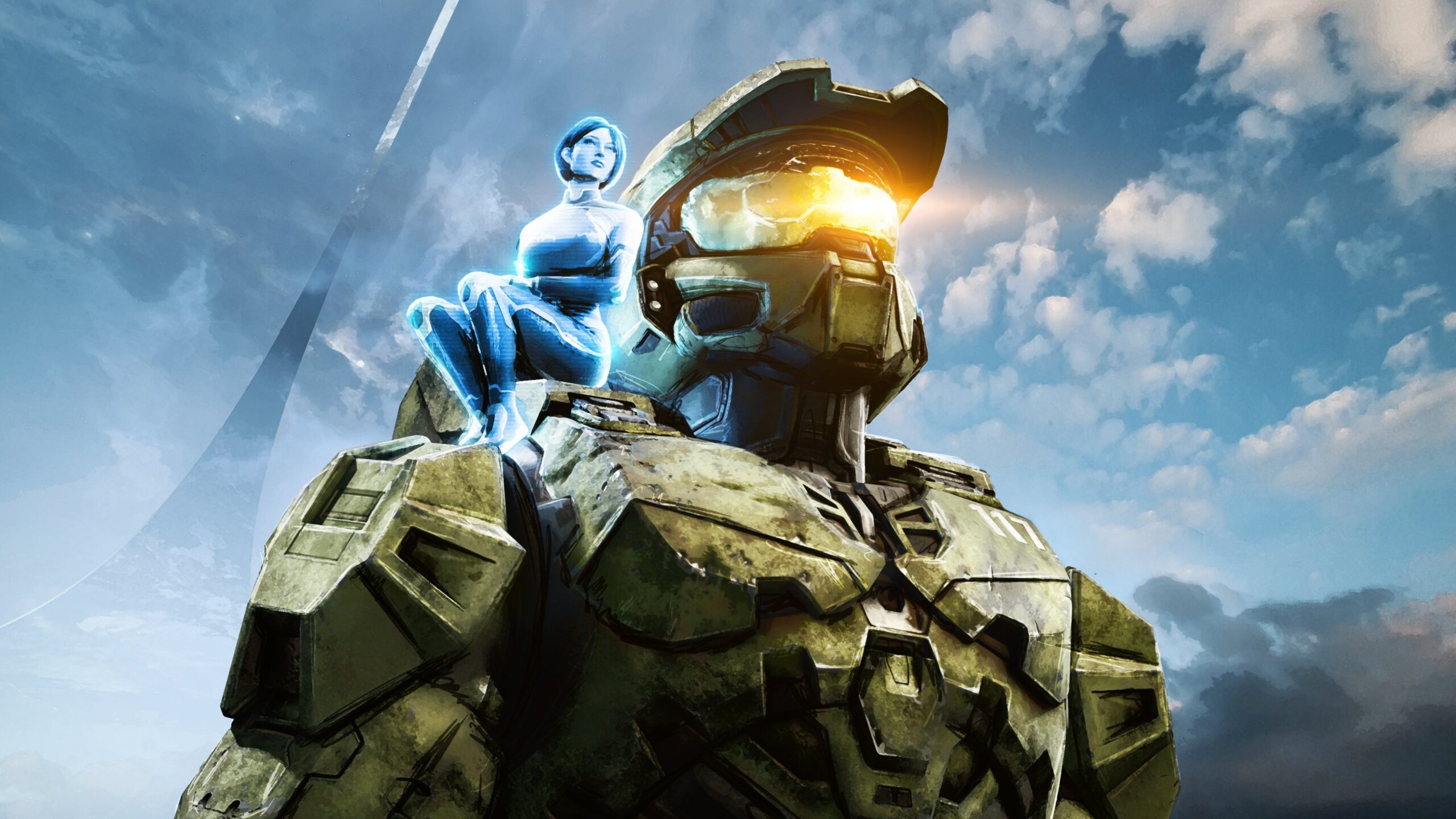 Halo Infinite Season 5: How Forge's New AI Toolkit Works