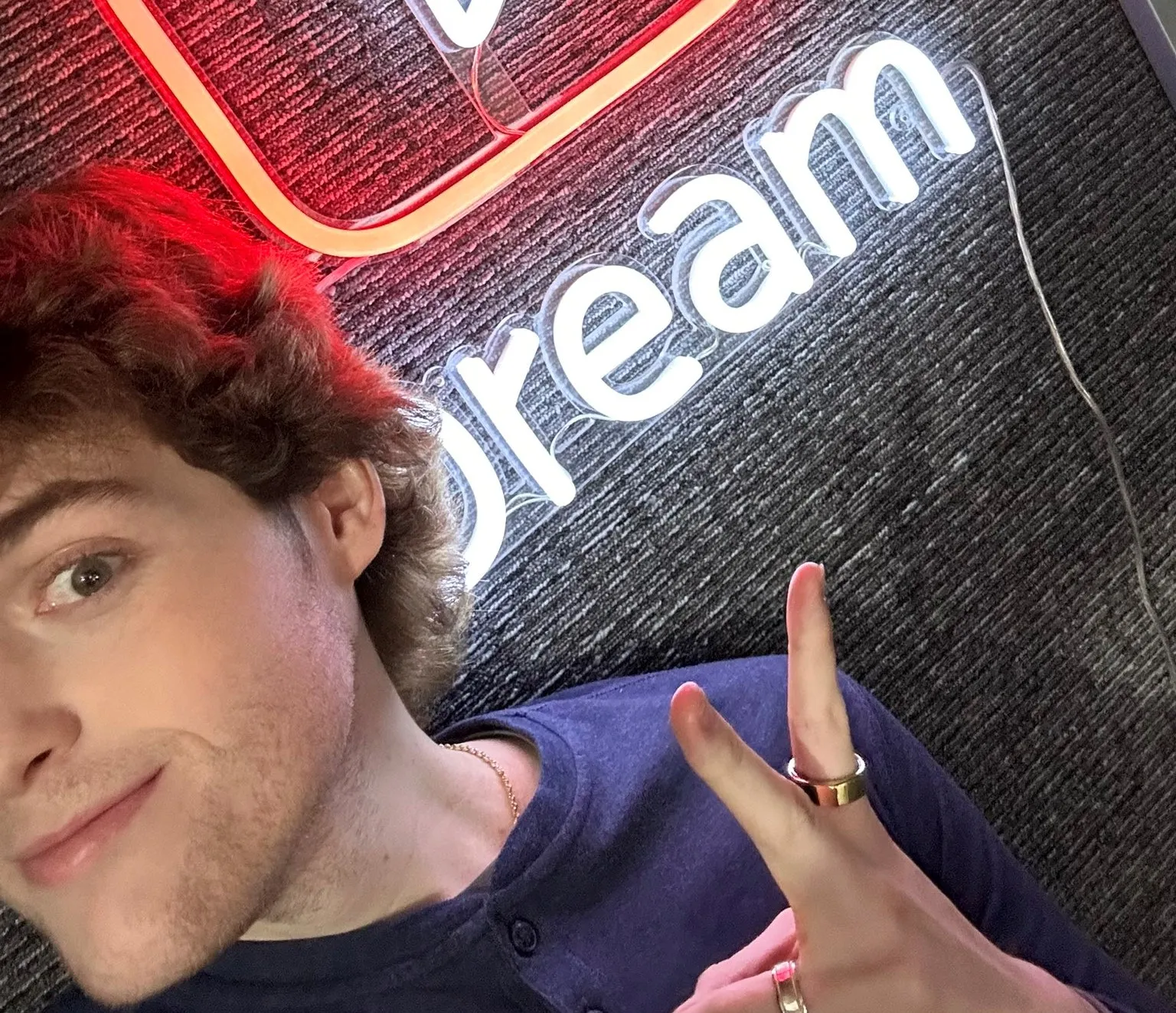 Dream's face reveal revolutionized the future of his channel – The
