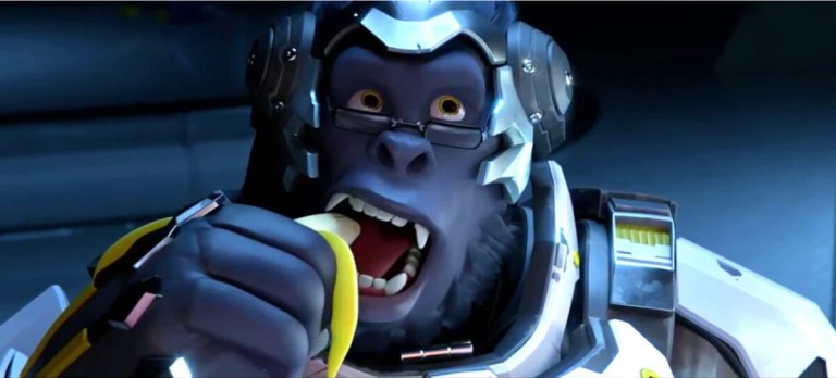 Over 24 hours later, Overwatch 2 is still unstable after back-to-back ...