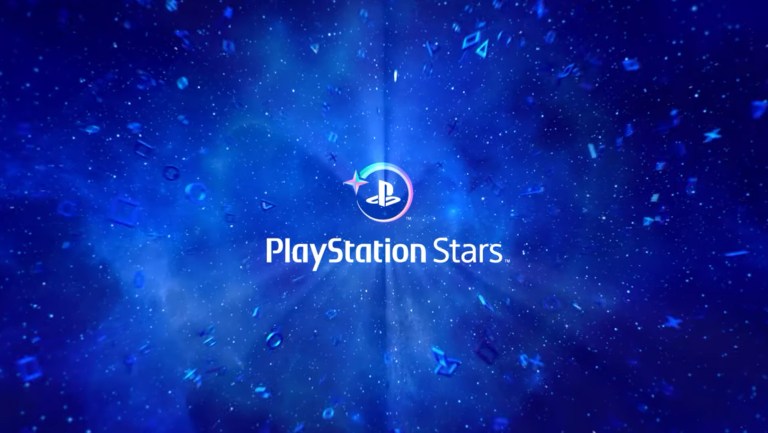 Updated PlayStation rewards : r/playstationstars