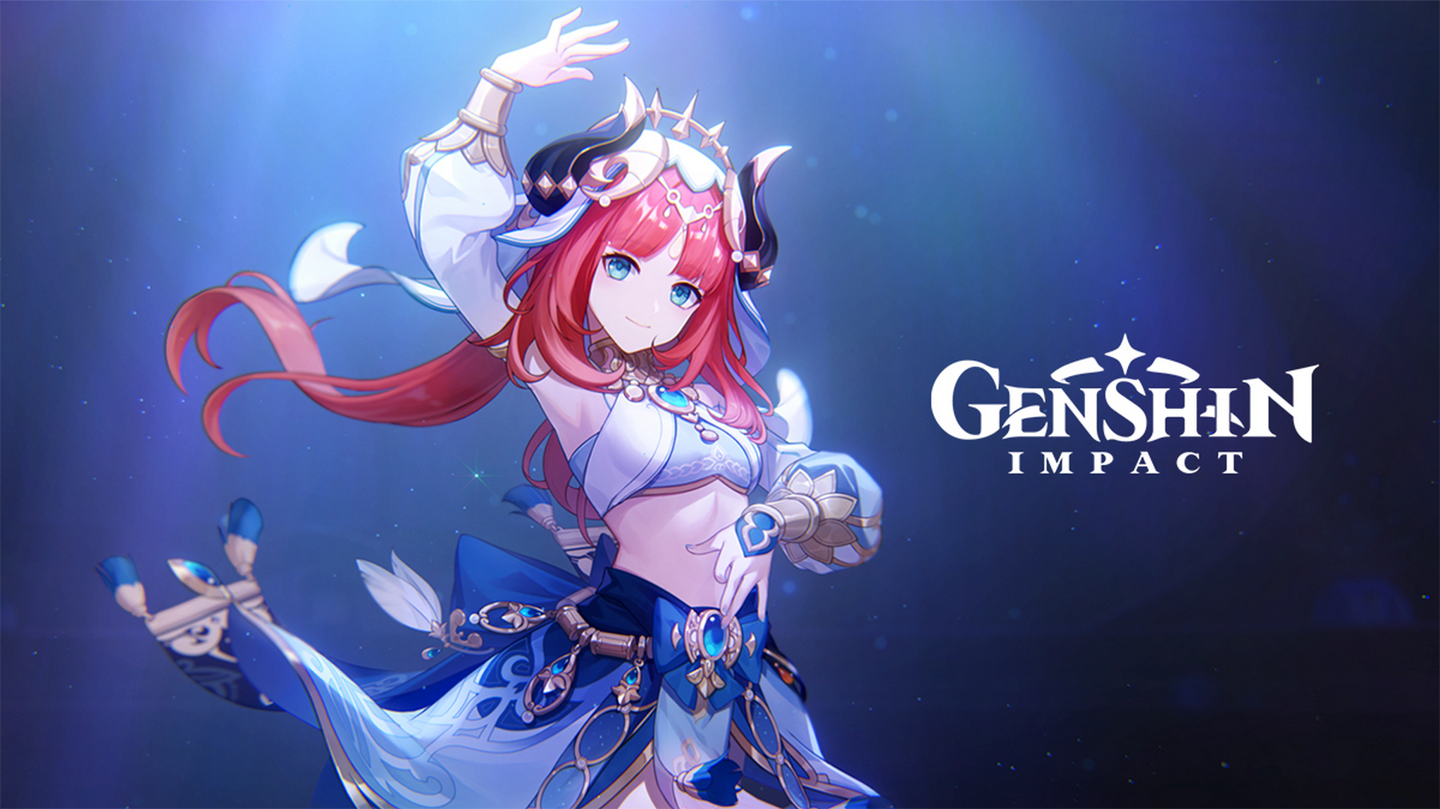 Review: Genshin Impact, um surpreendente RPG free-to-play e