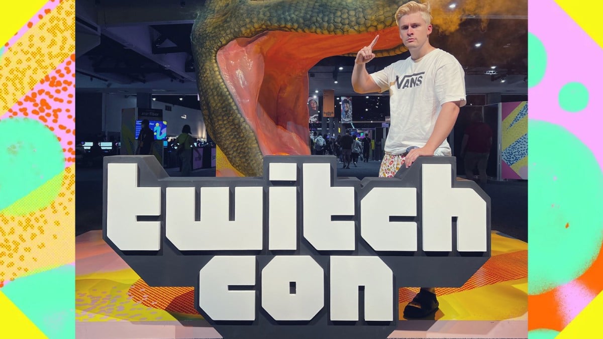 Ludwig-TwitchCon