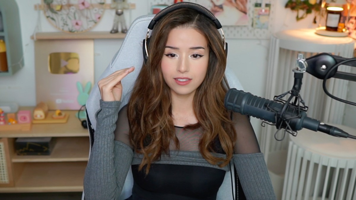 pokimane-ceo-money