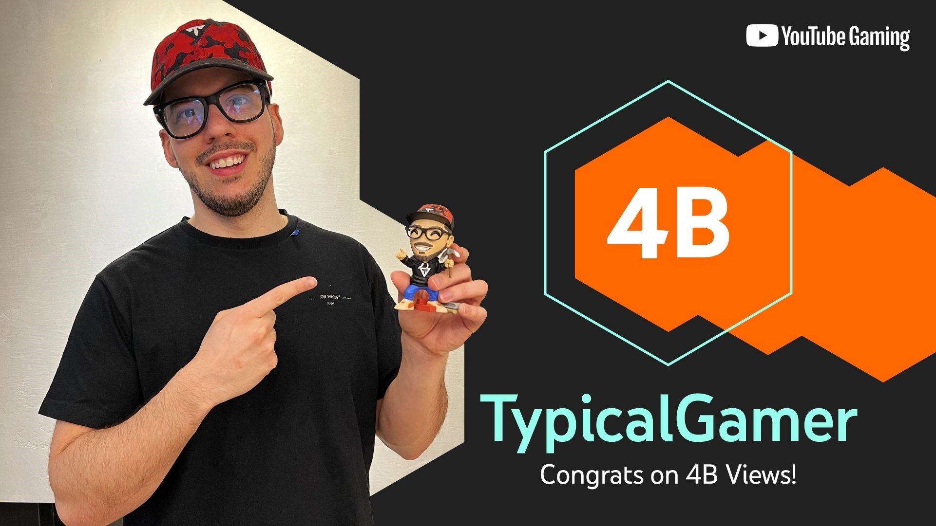 Typical Gamer (@typicalgamer) • Instagram photos and videos