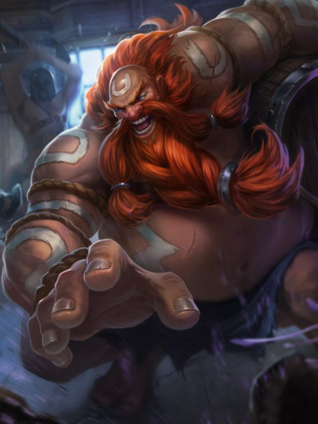 cropped-Gragas_0.jpg