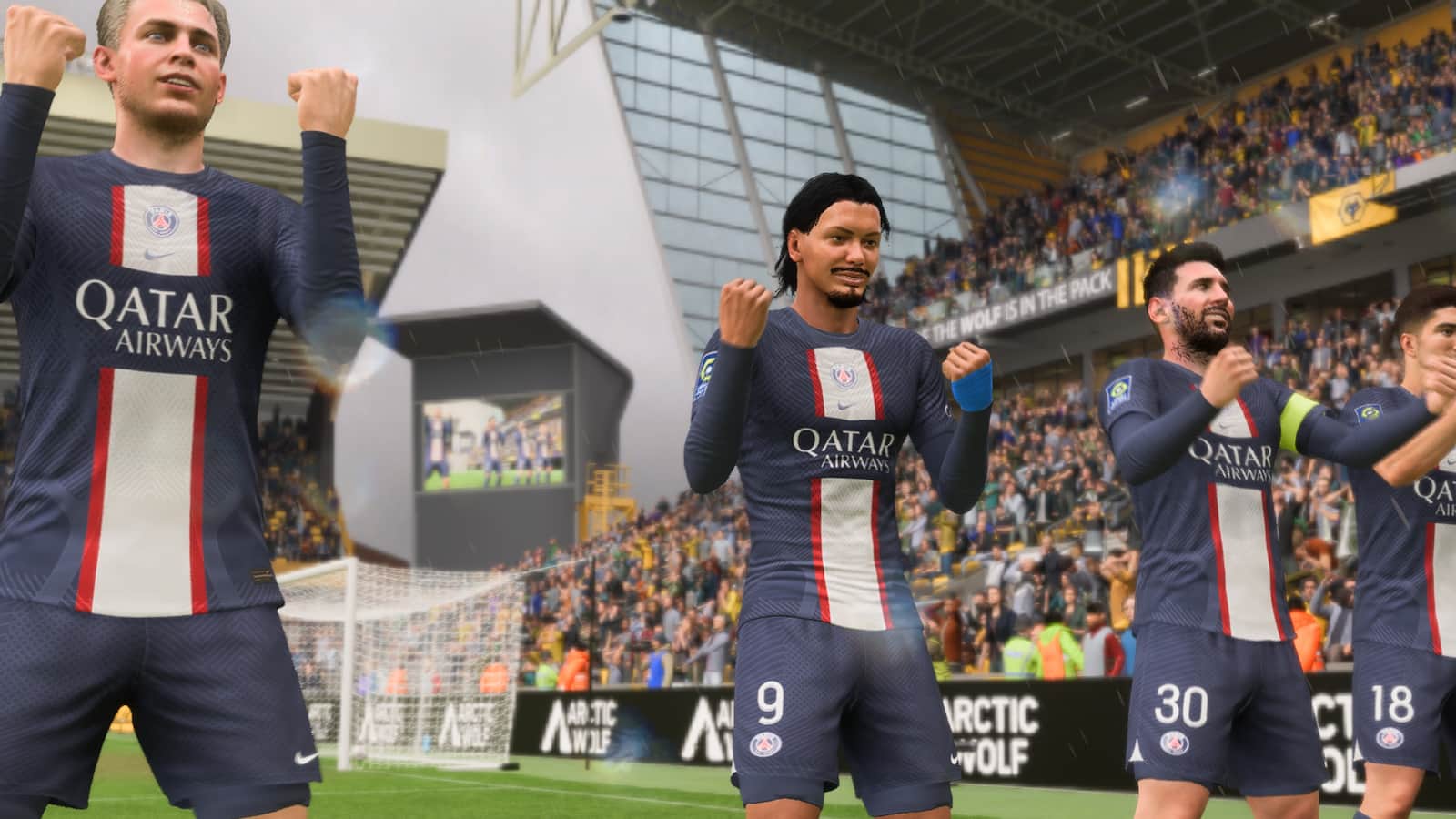 FIFA 18 Ultimate Team tips  Your guide to earning more coins and