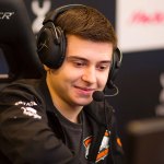 Paparazi left Xtreme Gaming and ended his career - Dota 2 News - CyberScore