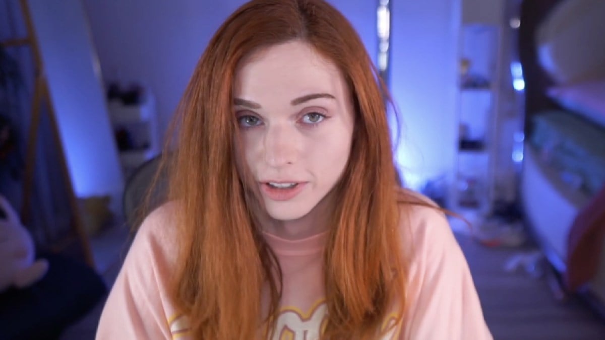 amouranth-twitch